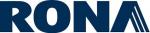  RONA South Africa Coupon Codes