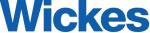  Wickes South Africa Coupon Codes
