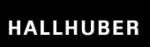  Hallhuber South Africa Coupon Codes
