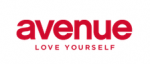  Avenue South Africa Coupon Codes