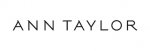  Ann Taylor South Africa Coupon Codes