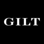  Gilt South Africa Coupon Codes