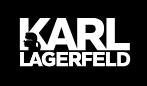  Karl Lagerfeld South Africa Coupon Codes