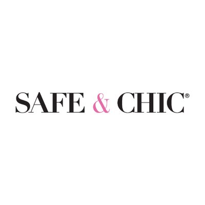  SAFE & CHIC South Africa Coupon Codes