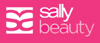  Sallybeauty South Africa Coupon Codes