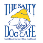  Salty Dog South Africa Coupon Codes