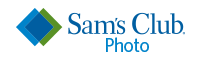  Sam's Club South Africa Coupon Codes