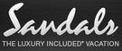  Sandals South Africa Coupon Codes