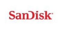  SanDisk South Africa Coupon Codes