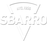  Sbarro South Africa Coupon Codes