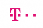  T Mobile South Africa Coupon Codes