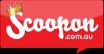  Flynnohara South Africa Coupon Codes