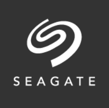  Seagate South Africa Coupon Codes