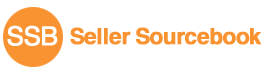  Seller Sourcebook South Africa Coupon Codes