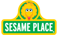  Sesame Place South Africa Coupon Codes