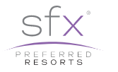  SFX South Africa Coupon Codes
