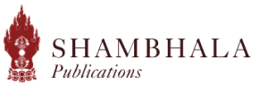  Shambhala Publications South Africa Coupon Codes