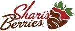  Shari's Berries South Africa Coupon Codes