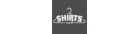  Shirts.Com South Africa Coupon Codes