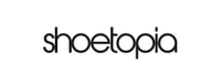  Shoetopia South Africa Coupon Codes