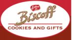  Shop Biscoff South Africa Coupon Codes