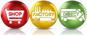  Shop Factory Direct South Africa Coupon Codes