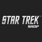  Startrek South Africa Coupon Codes