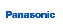  Panasonic South Africa Coupon Codes