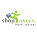 Shoprunner South Africa Coupon Codes