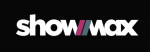  Showmax South Africa Coupon Codes