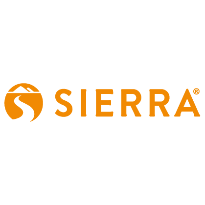  Sierra South Africa Coupon Codes