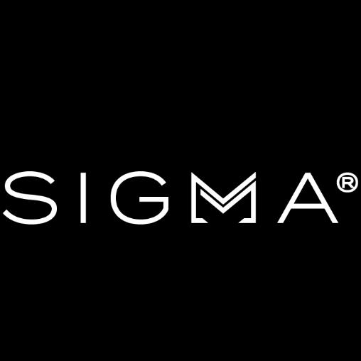  Sigma Beauty South Africa Coupon Codes