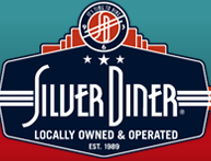  Silver Diner South Africa Coupon Codes