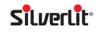  Silverlit South Africa Coupon Codes