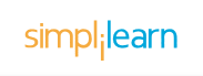  Simplilearn South Africa Coupon Codes