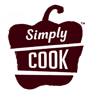  Simply Cook South Africa Coupon Codes