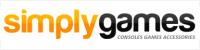  Simply Games South Africa Coupon Codes