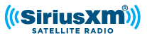  SiriusXM South Africa Coupon Codes