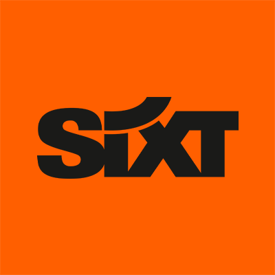  Sixt.com South Africa Coupon Codes
