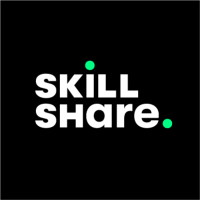  Skillshare South Africa Coupon Codes