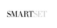  Smartset.ca South Africa Coupon Codes