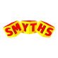  Smyths South Africa Coupon Codes