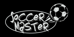 Soccer Master South Africa Coupon Codes
