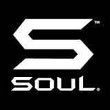  Soul Electronics South Africa Coupon Codes