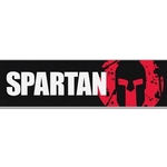  Spartan Race South Africa Coupon Codes