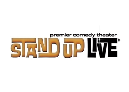  Stand Up Live South Africa Coupon Codes