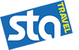  STA Travel South Africa Coupon Codes