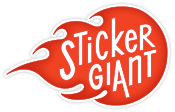  Sticker Giant South Africa Coupon Codes