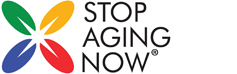  Stop Aging Now South Africa Coupon Codes