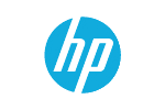  HP South Africa Coupon Codes